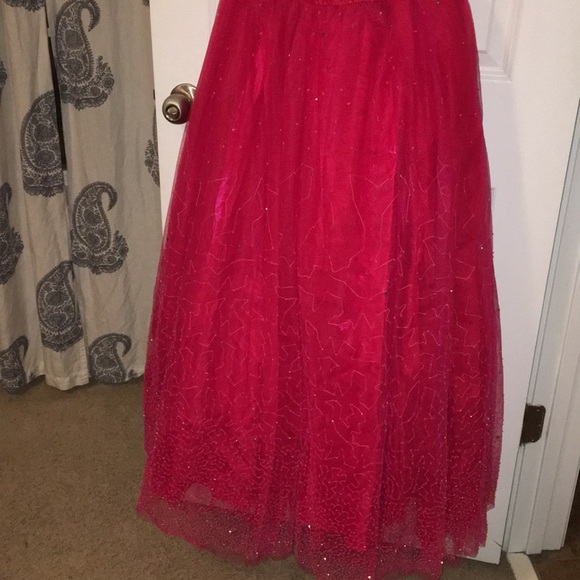 Prom 💃 or Quinceañera - Picture 3 of 5